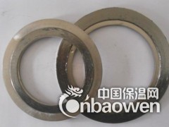 内外环金属缠绕垫片\厂家\报价图3