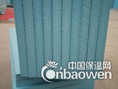 挤塑板厂，北京挤塑板厂图3