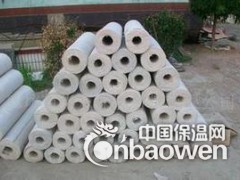 专业生产复合硅酸盐板 硅酸镁管 质量可靠图3