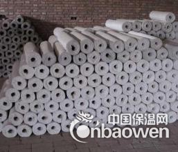 国家生产复合硅酸盐板 硅酸镁管的标准 价格