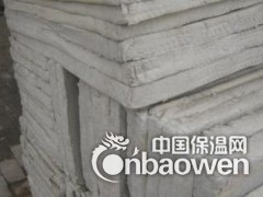 国家生产复合硅酸盐板 硅酸镁管的标准 价格图2