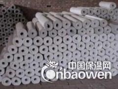 优质复合硅酸管 硅酸镁保温管用途图2