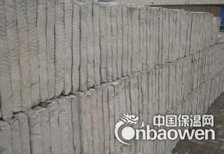 复合硅酸板密度范围