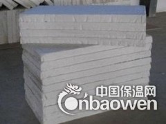 复合硅酸板密度范围图2