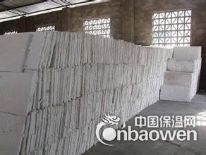 现货批发复合硅酸板 硅酸镁板量大从优