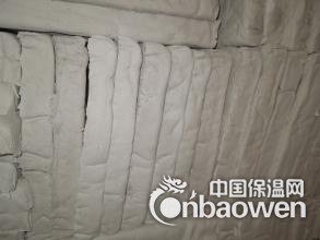 防水复合硅酸板与 硅酸镁板的区别