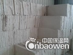 防水复合硅酸板与 硅酸镁板的区别图2