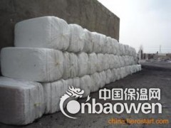 防水复合硅酸板与 硅酸镁板的区别图3