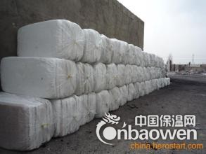 复合硅酸板保温效果 厂家联系方式