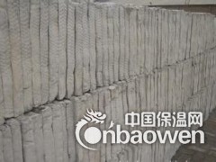 复合硅酸板保温效果 厂家联系方式图2