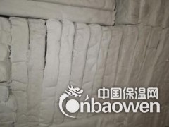 复合硅酸板保温效果 厂家联系方式图3