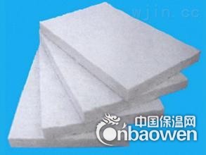 河北复合硅酸盐板规格 大城复合硅酸镁板价格