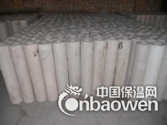 荣成复合硅酸盐板 管保温效果好易施工图2