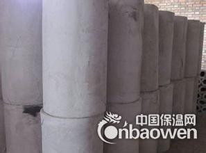 复合硅酸盐板 管规格 价格