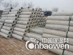 复合硅酸盐板 管规格 价格图2