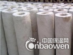 复合硅酸盐板 管规格 价格图3