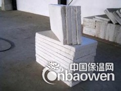 复合硅酸盐板 硅酸镁管的导热系数图2