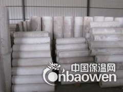 复合硅酸盐板 硅酸镁管的导热系数图3
