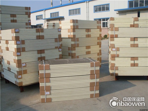 聚氨酯板厂家 外墙聚氨酯板厂家