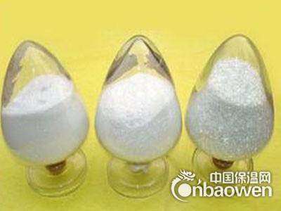 厂家直销树脂胶泥