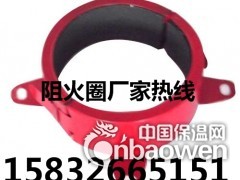 当涂县雅安玻璃丝岩棉出租图3