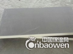 聚氨酯板生产厂家图2