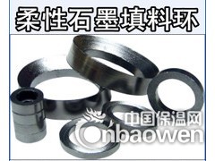 柔性石墨环规格,石墨自密封环型号,石墨环图3