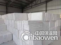 厂家直销复合硅酸盐板管图3