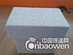 厂家直销防火A级硅质聚苯板图3