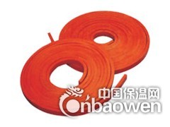 PZ250制品型遇水膨胀止水条价格图1