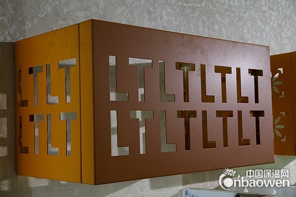 选择市场上空调外机罩多少钱