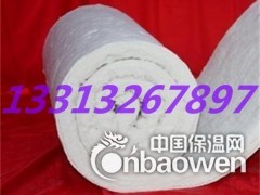 高密度硅酸铝纤维毡 陶瓷纤维模块 挡火板 阻火模块厂家价格图2
