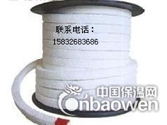 聚四氟盘根\\石棉盘根\\ 石墨盘根图3