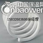 食品厂用四氟盘根\\安全无毒四氟盘根