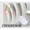 膨胀聚四氟乙烯阀杆填料\\四氟盘根