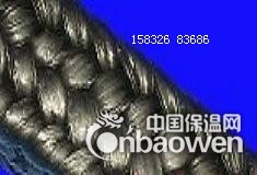 国产GFO盘根\\GFO盘根价格