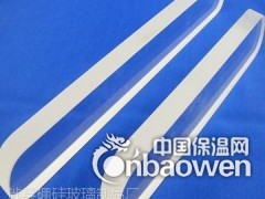 供应硼硅3.3槽形水位计玻璃板/河北高硼硅液位计玻璃板厂家图3