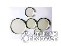 热销高硼硅3.3钢化视镜玻璃 锅炉视镜玻璃 观火视窗视镜玻璃图3