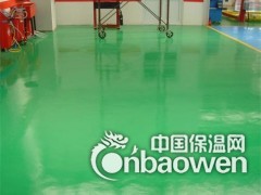 东莞凤岗环氧薄涂地板漆图3