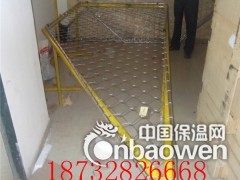 动物园专用不锈钢绳网 不锈钢绳网 全国热销图3