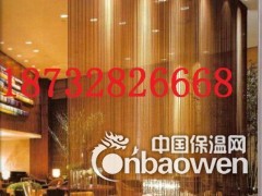 彩色挂帘 金属环网 金属装饰网 全国热销 可定制图3