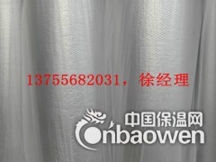 奉新铝箔气泡膜，保温隔热复合镀铝气泡膜，双层复合气泡膜图3