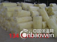 北京市玻璃棉,北京市玻璃棉毡价格,北京市玻璃棉板厂家图2