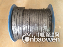 石棉盘根批发\\石棉盘根供应\\石棉盘根厂家图3