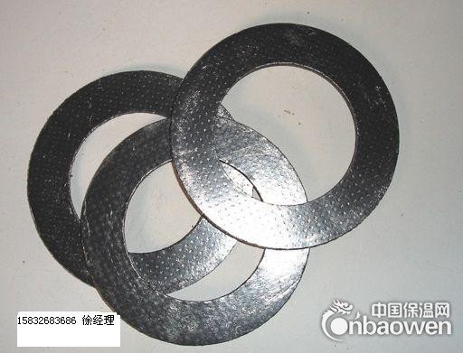 标准型石墨垫片\\通用石墨垫片价格