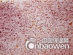 [宇翔]专业生产硅质改性聚苯板.聚合物保温板.岩棉复合板图2