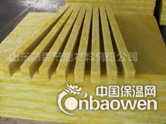保温岩棉 阻燃保温隔热岩棉图2