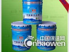 聚氨酯防水涂料 专业生产防水涂料 