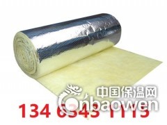 供应优质上海龙飒玻璃棉,上海龙飒玻璃棉毡图2