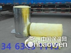 供应优质上海龙飒玻璃棉,上海龙飒玻璃棉毡图3